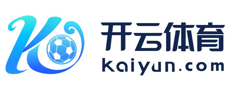 四川省攀枝花市开云体验app入口